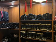 -E+有冰工厂·昆仑寒宫2(五角场店)