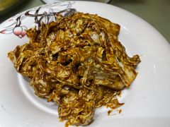 -全家福烤鸭店(首经贸店)