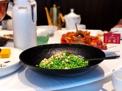 -松鹤楼·非遗·苏帮菜(融科店)