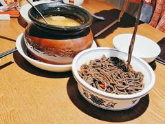-辣得叫湘菜(四明店)