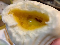 -火齐潮汕砂锅粥(五道口店)