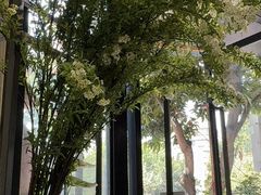 -弗劳尔花艺坊(龙涛店)