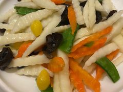 -小菜园新徽菜(扬州华润万象汇店)