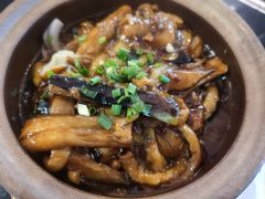 -大鸭梨烤鸭(石佛营店)