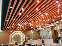 -小芙蓉湘菜馆(易生活购物公园店)
