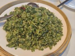 -李记搅团•非遗陕菜(三桥店)