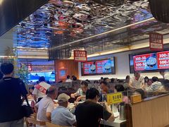 -四道菜·福建菜馆(莆田万达店)