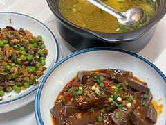 -滋味轩餐厅·贺胜桥土鸡汤(紫沙路店)