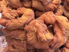 -杨老大焙子月饼干货(宽巷子民族美食街店)