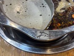 -成都玉林串串香火锅(三八店)