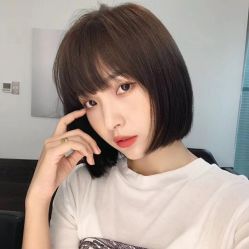 -尚艺造型.剪烫染.接发