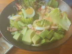 -普兰达德国餐厅·德式脆皮烤猪肘·自酿啤酒(观唐店)