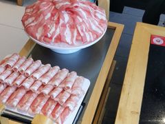 -四川仁火锅(军工店)