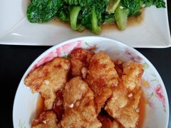 -东北酱骨头馆(蓁巷店)