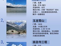 -大理洱海