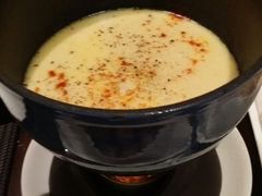 android_upload_pic-北京港澳中心瑞士酒店·瑞士咖啡厅·自助餐