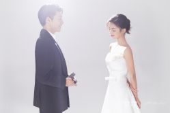-新奕映像摄影机构