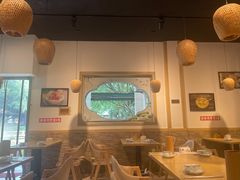 -古真记钵钵鸡(老公园店)