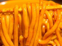 -啊臻味道•新疆特色炒米粉(大学城店)