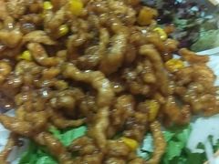 -春饼先生·北京烤鸭(甘井子万达店)