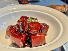 -HOMES上海本帮菜(襄阳公园店)