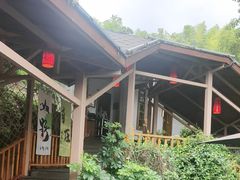 -耕渔小院·湖南鱼鲜(望城店)