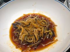 -沈灶河豚宴·河豚融合餐厅(汉中路店)