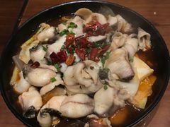 -秘觉(汉街店)