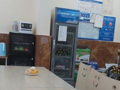 -闫家炸鸡架(大东兴隆店)