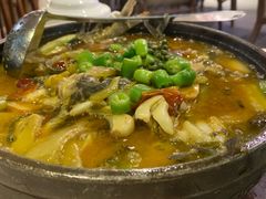 -新渝城·始于2000年(淘金店)