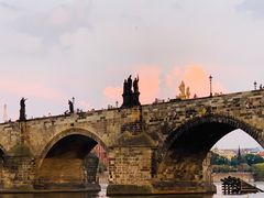 -Kampa Park Restaurant