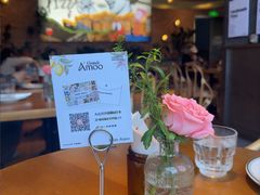 -Grande A'moo(上海万象城店)
