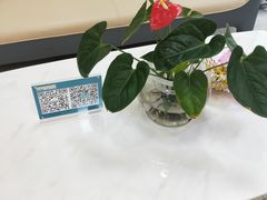 -AudioNova 海之声助听器峰力助听器索诺瓦自营店(北京店)