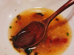 -GOGO Plate(成都太古里店)