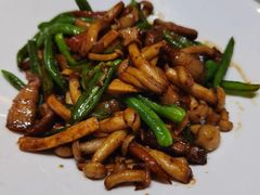 -壹品轩(转塘之江一号店)