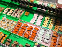 -南京时尚莱迪购物广场(正洪街店)