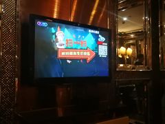 -极度沸点CLUB KTV(世贸中心店)