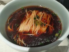 -狮王府淮扬菜(夫子庙老门东店)