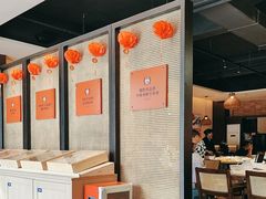 -古膳记猪肚鸡.生蚝鸡(拱北店)