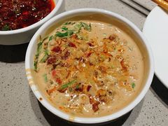 -海底捞火锅(龙湖三千集店)