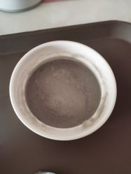 -星玥国际月子中心(天通苑店)