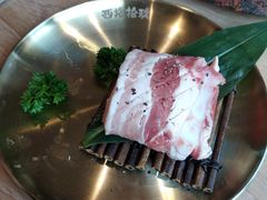 -西塔拾玖泥炉烤肉·活鳗(芝麻街店)