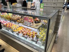 -阪急百货店(梅田总店)