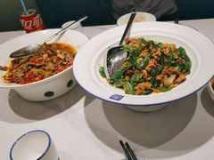 -兰湘子·湘菜小炒(南京江宁万达店)