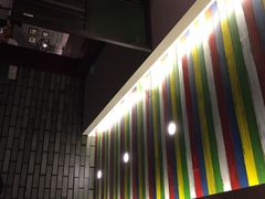 乌江鱼川湘馆-乌江鱼杭帮菜(西湖店)