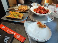 -叶派龙虾·招牌十三香(合肥路首店)