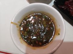 -陈记顺和牛肉火锅馆(天河北路店)