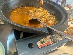-小团圆灶台鱼·百城头牌菜(千岛湖店)