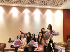 -石家饭店中市店