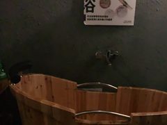 -梵猫·新养生(福州万象城店)